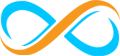 InfyPortfolio Logo